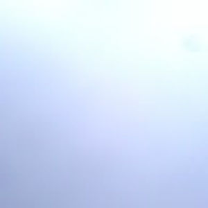 Meet your Posher, Janaya